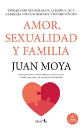 Imagen del producto 9791387812010