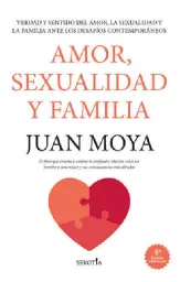 Imagen del producto 9791387812010