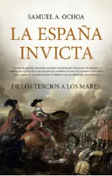 Imagen del producto 9791387812027