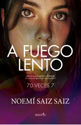 Imagen del producto 9791387812065