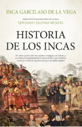 Imagen del producto 9791387812171