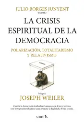 Imagen del producto 9791387812393