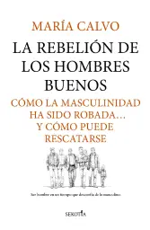 Imagen del producto 9791387812423