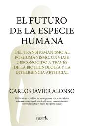 Imagen del producto 9791387812560