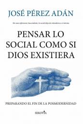 Imagen del producto 9791387812652