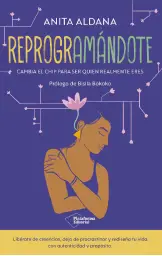 Imagen del producto 9791387813017