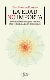 Imagen del producto 9791387813093
