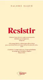 Imagen del producto 9791387813116