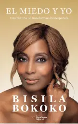 Imagen del producto 9791387813192