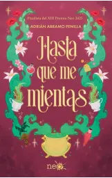 Imagen del producto 9791387813277