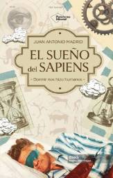 Imagen del producto 9791387813314