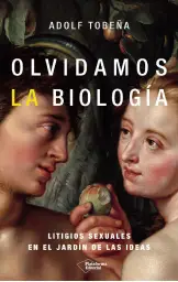 Imagen del producto 9791387813451