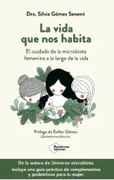 Imagen del producto 9791387813697