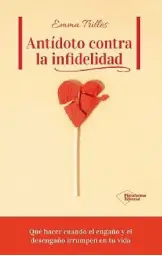 Imagen del producto 9791387813734