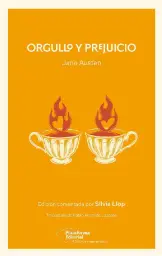 Imagen del producto 9791387813758