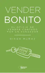 Imagen del producto 9791387813833