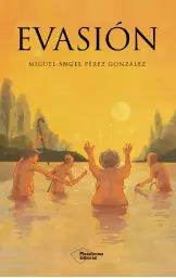 Imagen del producto 9791387813857