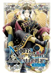 Imagen del producto 9791387822019