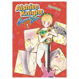 Imagen del producto 9791387822040