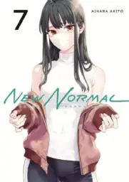 Imagen del producto 9791387822095