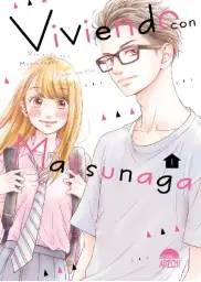 Imagen del producto 9791387822101