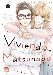 Imagen del producto 9791387822132