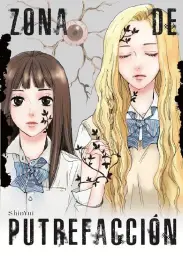 Imagen del producto 9791387822156