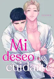 Imagen del producto 9791387822194