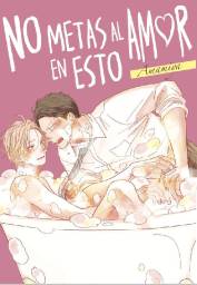 Imagen del producto 9791387822200