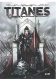 Imagen del producto 9791387822231