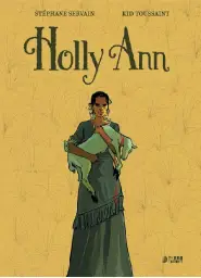 Imagen del producto 9791387822286