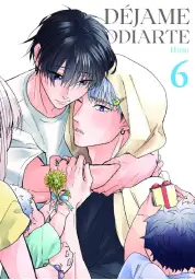 Imagen del producto 9791387822293