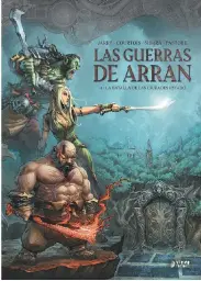 Imagen del producto 9791387822316