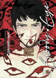 Imagen del producto 9791387822330