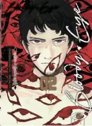 Imagen del producto 9791387822330