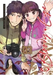 Imagen del producto 9791387822347