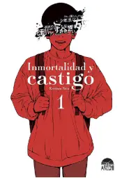 Imagen del producto 9791387822477