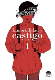 Imagen del producto 9791387822477