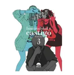 Imagen del producto 9791387822491