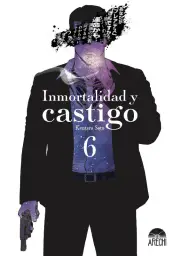 Imagen del producto 9791387822521