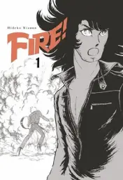 Imagen del producto 9791387822583