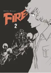 Imagen del producto 9791387822590