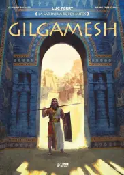 Imagen del producto 9791387822606