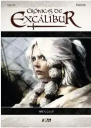 Imagen del producto 9791387822743