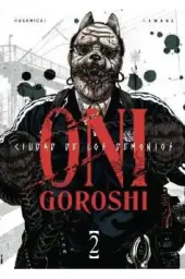 Imagen del producto 9791387822859