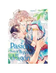 Imagen del producto 9791387822880