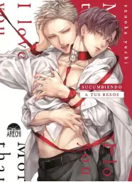 Imagen del producto 9791387822897