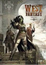 Imagen del producto 9791387822910