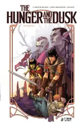 Imagen del producto 9791387822934