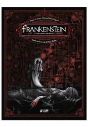 Imagen del producto 9791387822958